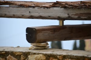 Baupfusch, Baumangel